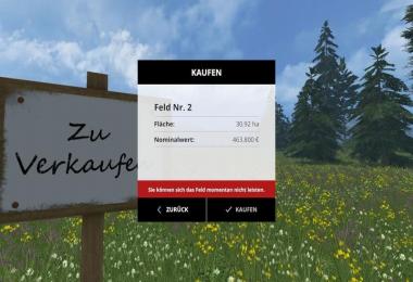 Agriculture EXTREMELY v1.2