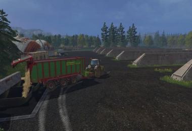 Agriculture EXTREMELY v1.2