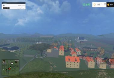 auvergne multi final version v3