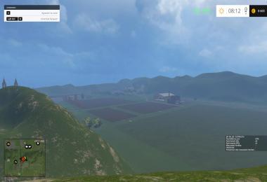 auvergne multi final version v3