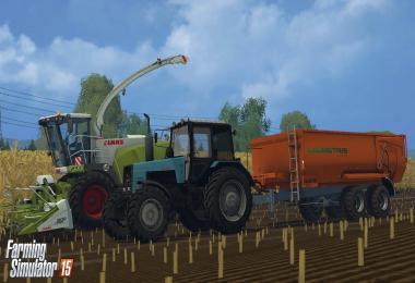 Belarus 1221T v1.0