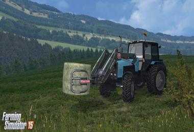 Belarus 1221T v1.0