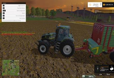 Big Farm v1.4