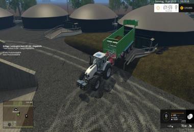 BigFarm15 v2.2