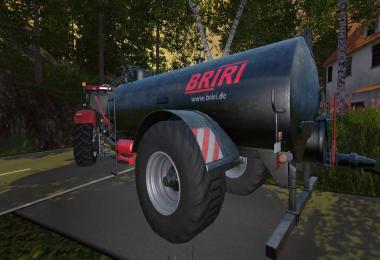 Briri GFK 10600 v1.6