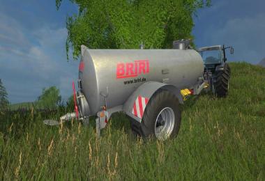 Briri GFK 10600 v1.6