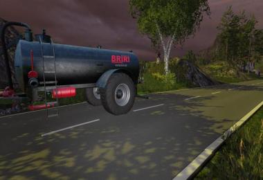 Briri GFK 10600 v1.6