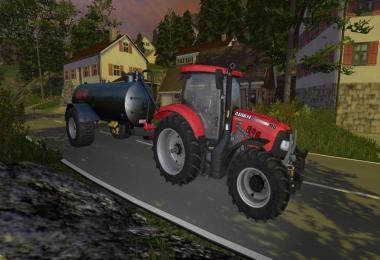 Briri GFK 10600 v1.6