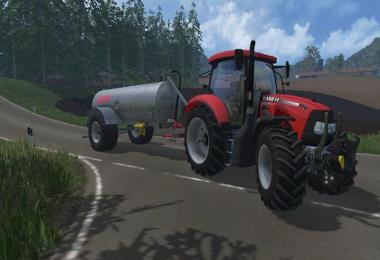 Briri GFK 10600 v1.6