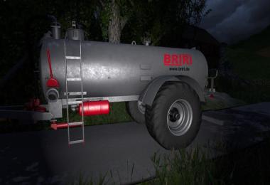 Briri GFK 10600 v1.6