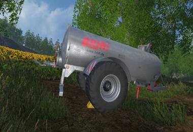 Briri GFK 10600 v1.6