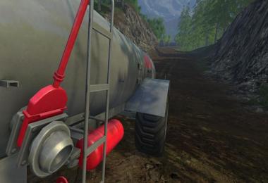 Briri GFK 10600 v1.6