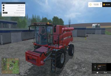 Case IH 9230 V1