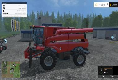 Case IH 9230 V1