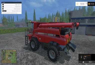 Case IH 9230 V1