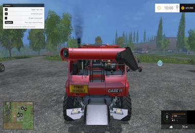 Case IH 9230 V1