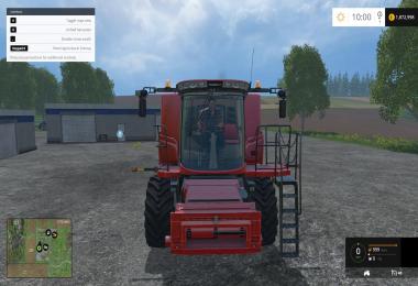 Case IH 9230 V1