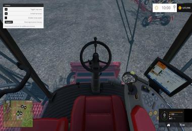 Case IH 9230 V1