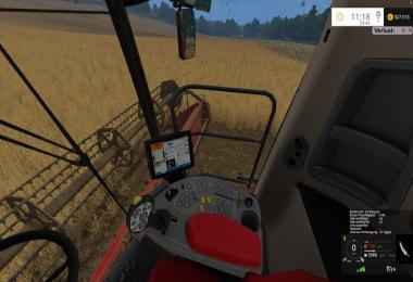 CaseIH 9230 v1.0