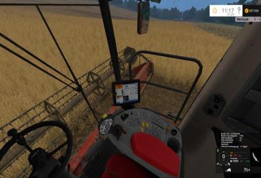 CaseIH 9230 v1.0