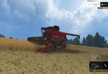 CaseIH 9230 v1.0