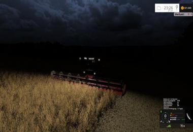 CaseIH 9230 v1.0