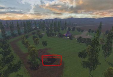 Dondiego Map Reloadet v5.2