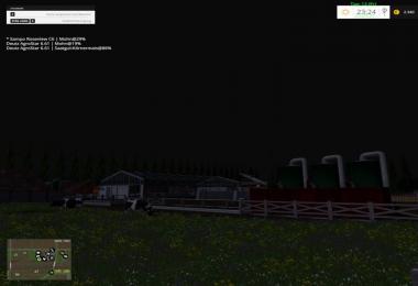 Dondiego Map Reloadet v5.2