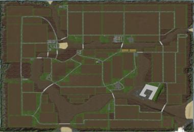 Dondiego Map Reloadet v5.2