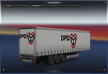 DPD Trailer V2.0