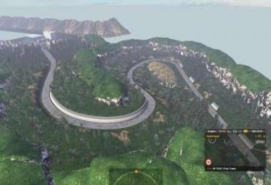 EAA Map v2.6