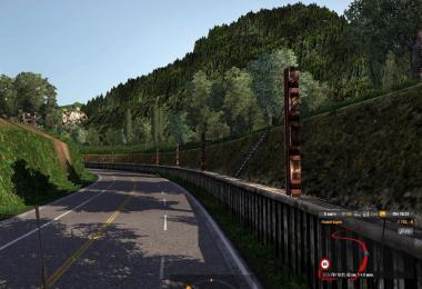 EAA Map V2.6.1