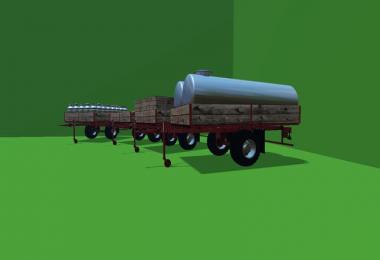 EHK C60 woodplanks v1.0.1