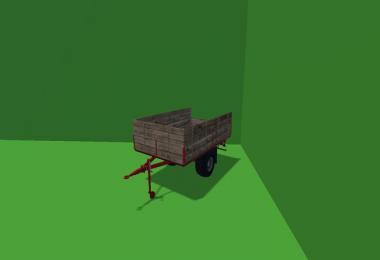 EHK C60 woodplanks v1.0.1