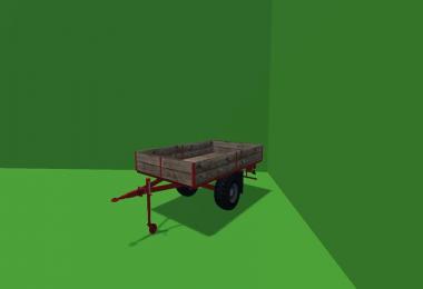 EHK C60 woodplanks v1.0.1