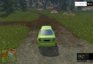 Euro agricultural v0.99.7