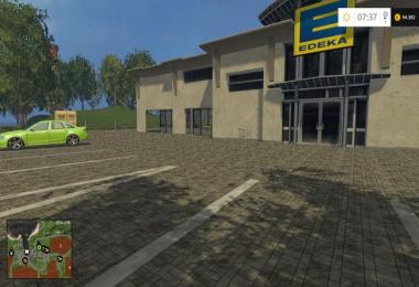 Euro agricultural v0.99.7