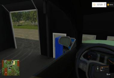 Euro agricultural v0.99.7