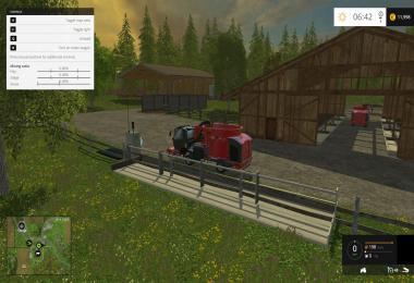 Farming UK v1.2