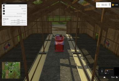 Farming UK v1.2