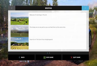 Farming UK v1.2