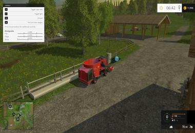 Farming UK v1.2