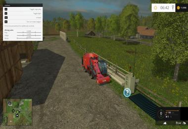 Farming UK v1.2