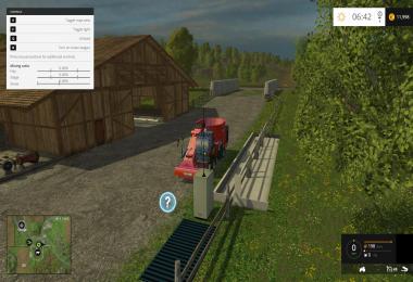 Farming UK v1.2