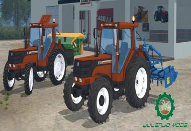 Fiatagri F115 v1.0