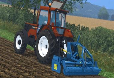 Fiatagri F115 v1.0