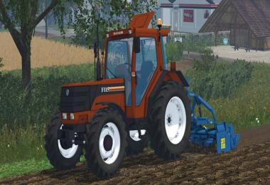 Fiatagri F115 v1.0