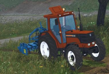 Fiatagri F115 v1.0