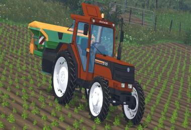 Fiatagri F115 v1.0