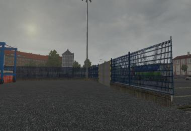 Fixed Weather v1.2